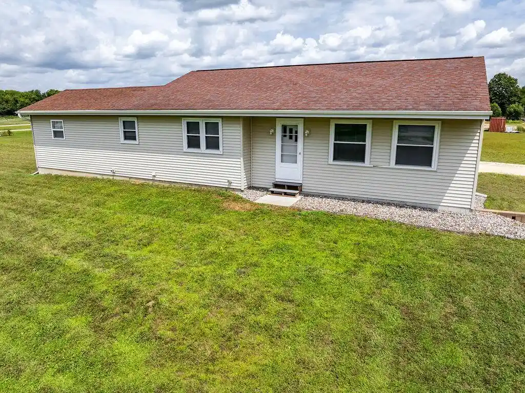 1st image of W8324 County Road Z, Onalaska, WI 54650 | MLS# 1973529