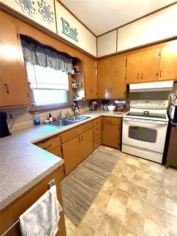 2nd image of 35448 Greene Street, Independence, WI 54747 | MLS# 1603651