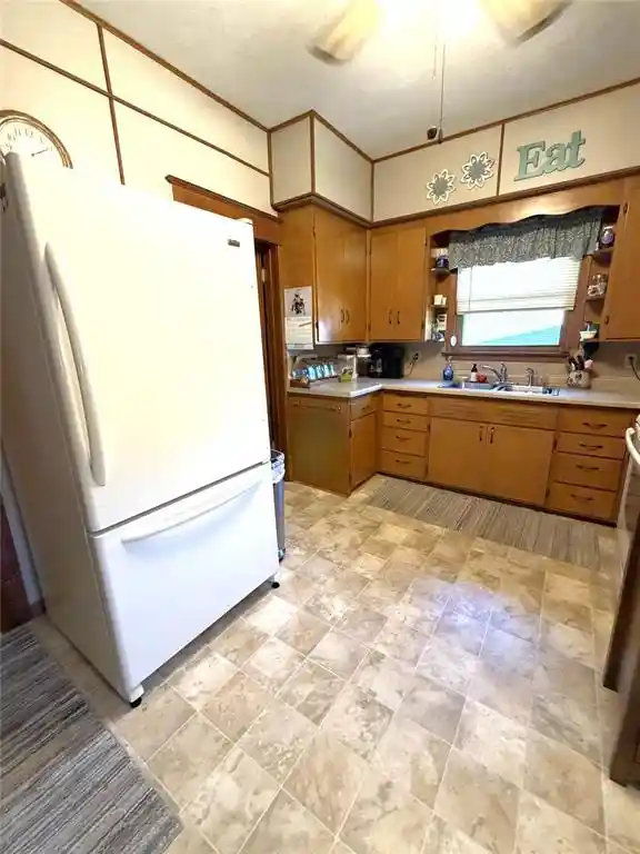 46th image of 35448 Greene Street, Independence, WI 54747 | MLS# 1603651