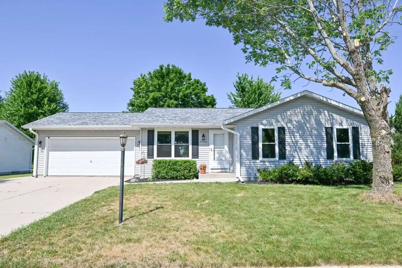 1st image of W201n16255 Ash Dr Dr, Jackson, WI 53037 | MLS# 1973532