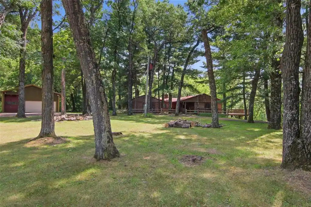 1st image of 3153 Deerfield Road Road, Eau Claire, WI 54701 | MLS# 1603599