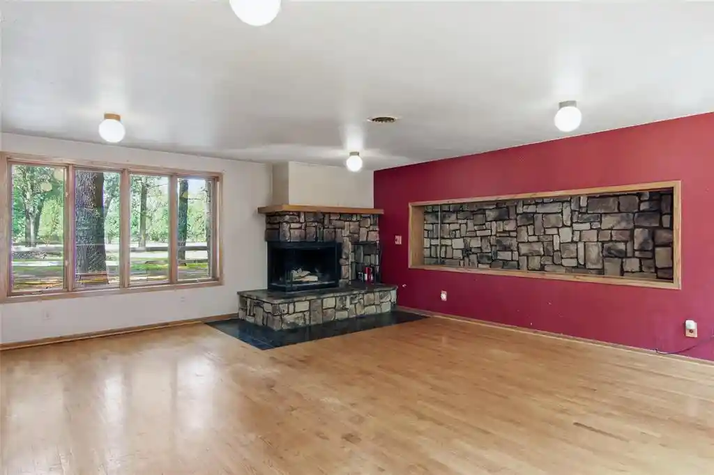 2nd image of 3153 Deerfield Road Road, Eau Claire, WI 54701 | MLS# 1603599