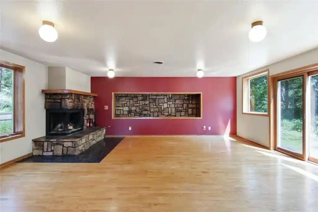 Photo 3 of Single family home for sale at 3153 Deerfield Road Road, Eau Claire, WI 54701 | MLS# 1603599 | Listing updated on 2026-08-28