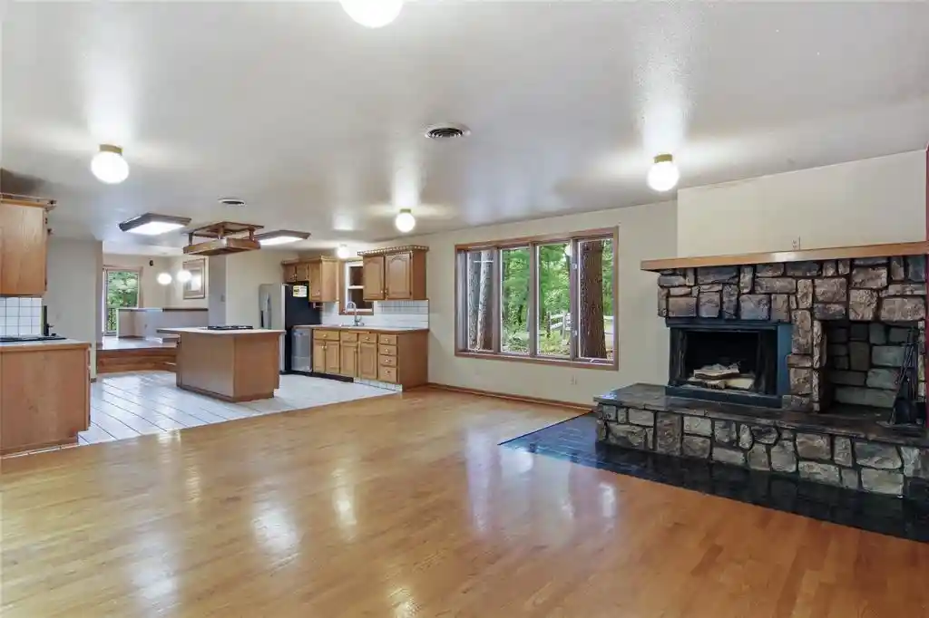 39th image of 3153 Deerfield Road Road, Eau Claire, WI 54701 | MLS# 1603599