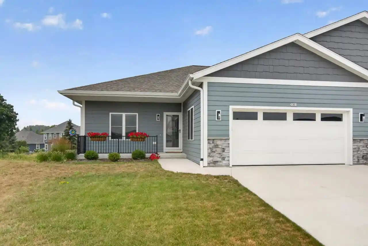1st image of 1361 Scenic Pointe Court Court, Hartford, WI 53027 | MLS# 1973536