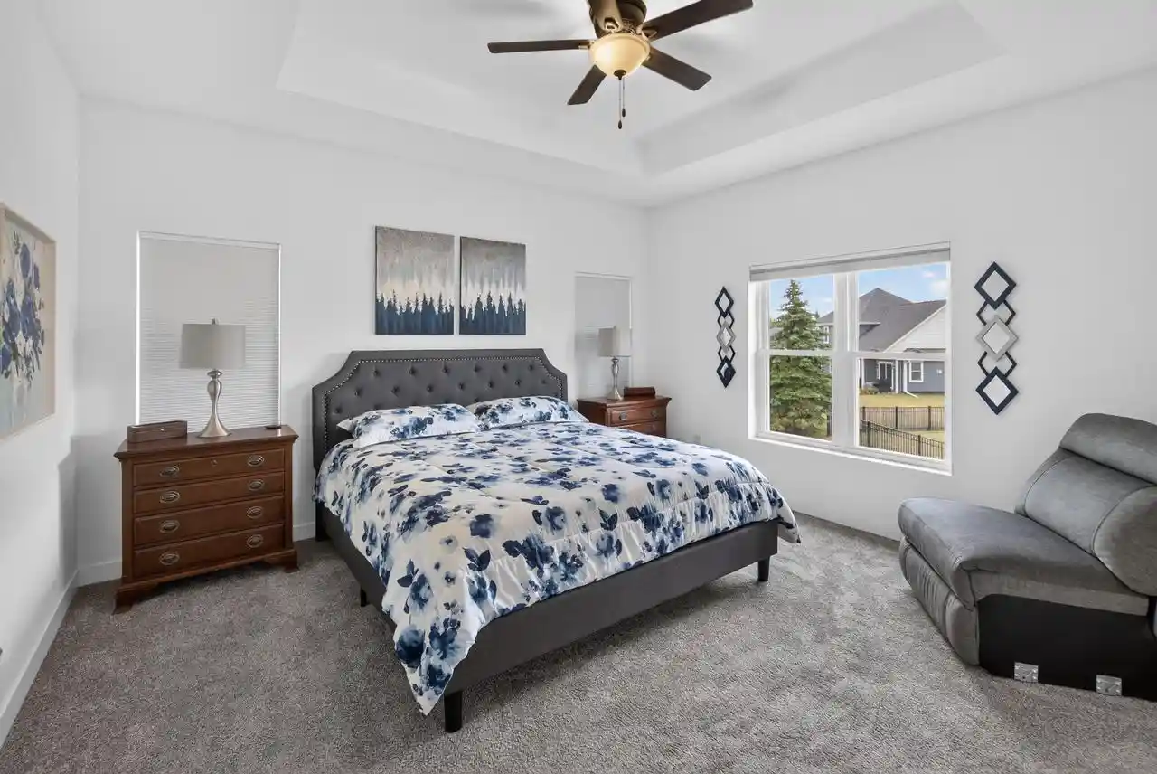 5th image of 1361 Scenic Pointe Court Court, Hartford, WI 53027 | MLS# 1973536