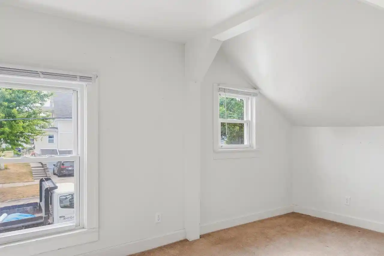 Photo 2 of Single family home for sale at 204 N Vita Avenue Avenue, Beaver Dam, WI 53916 | MLS# 1973534 | Listing updated on 2026-10-22