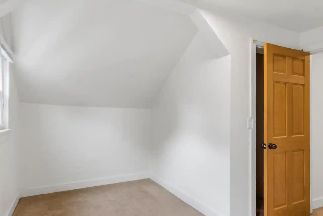 Photo 3 of Single family home for sale at 204 N Vita Avenue Avenue, Beaver Dam, WI 53916 | MLS# 1973534 | Listing updated on 2026-10-22