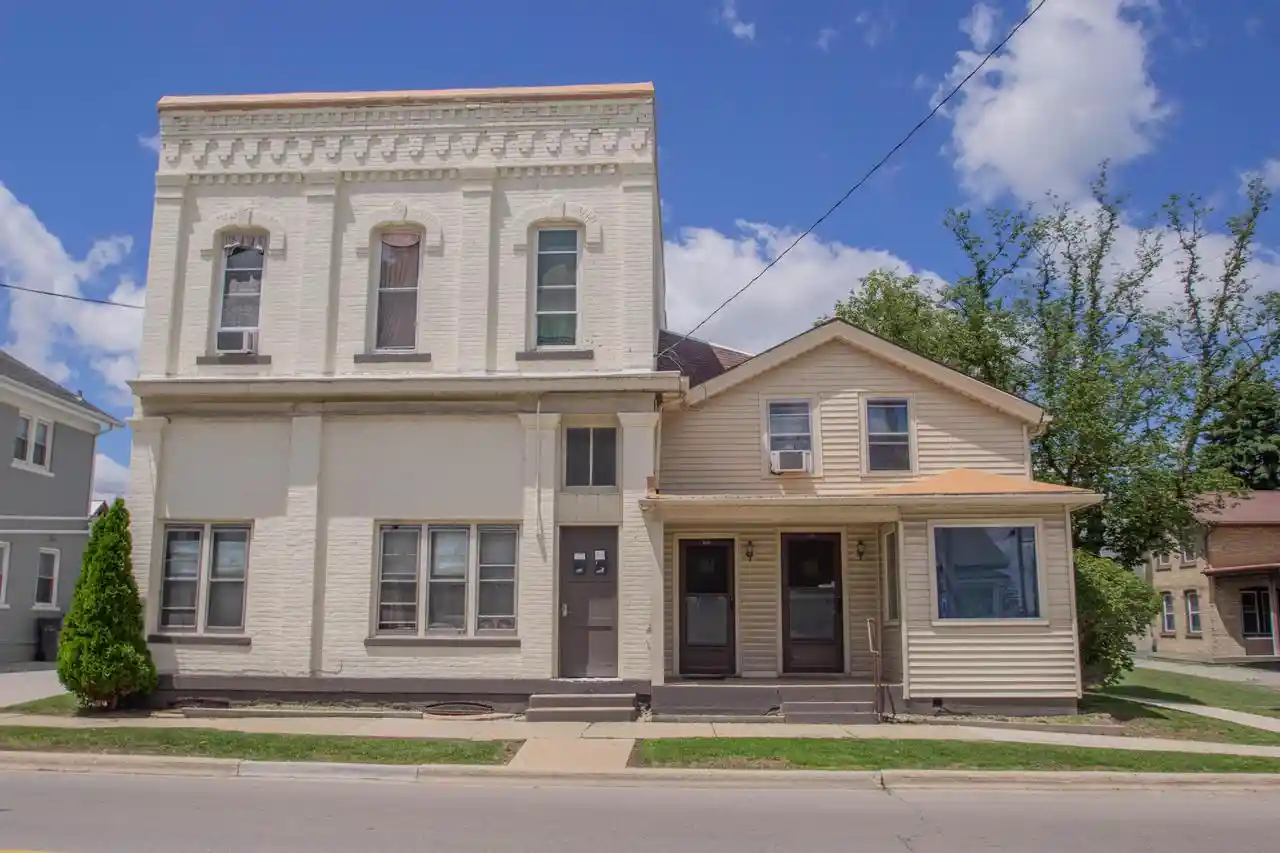 1st image of 510 N 4th Street Street, Watertown, WI 53094 | MLS# 1973537