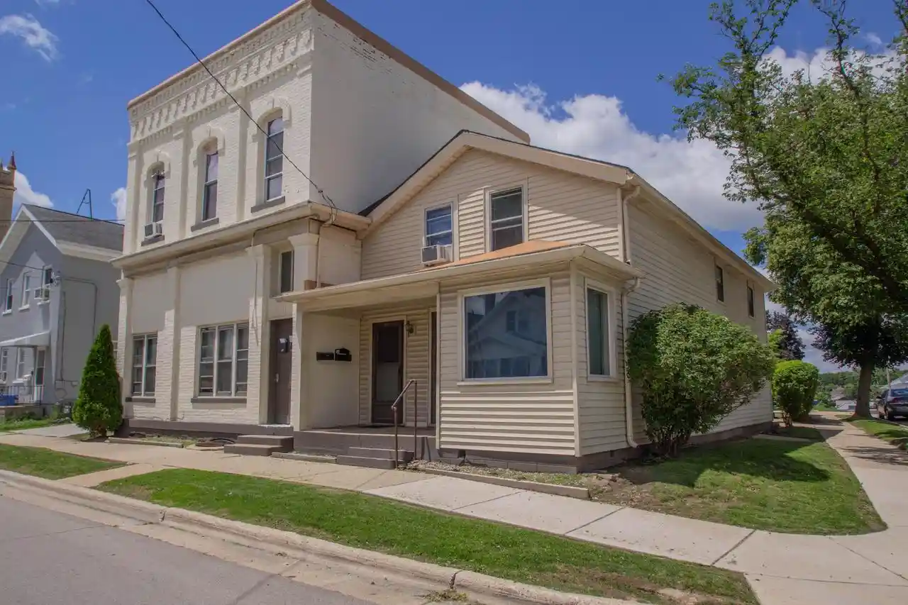 2nd image of 510 N 4th Street Street, Watertown, WI 53094 | MLS# 1973537