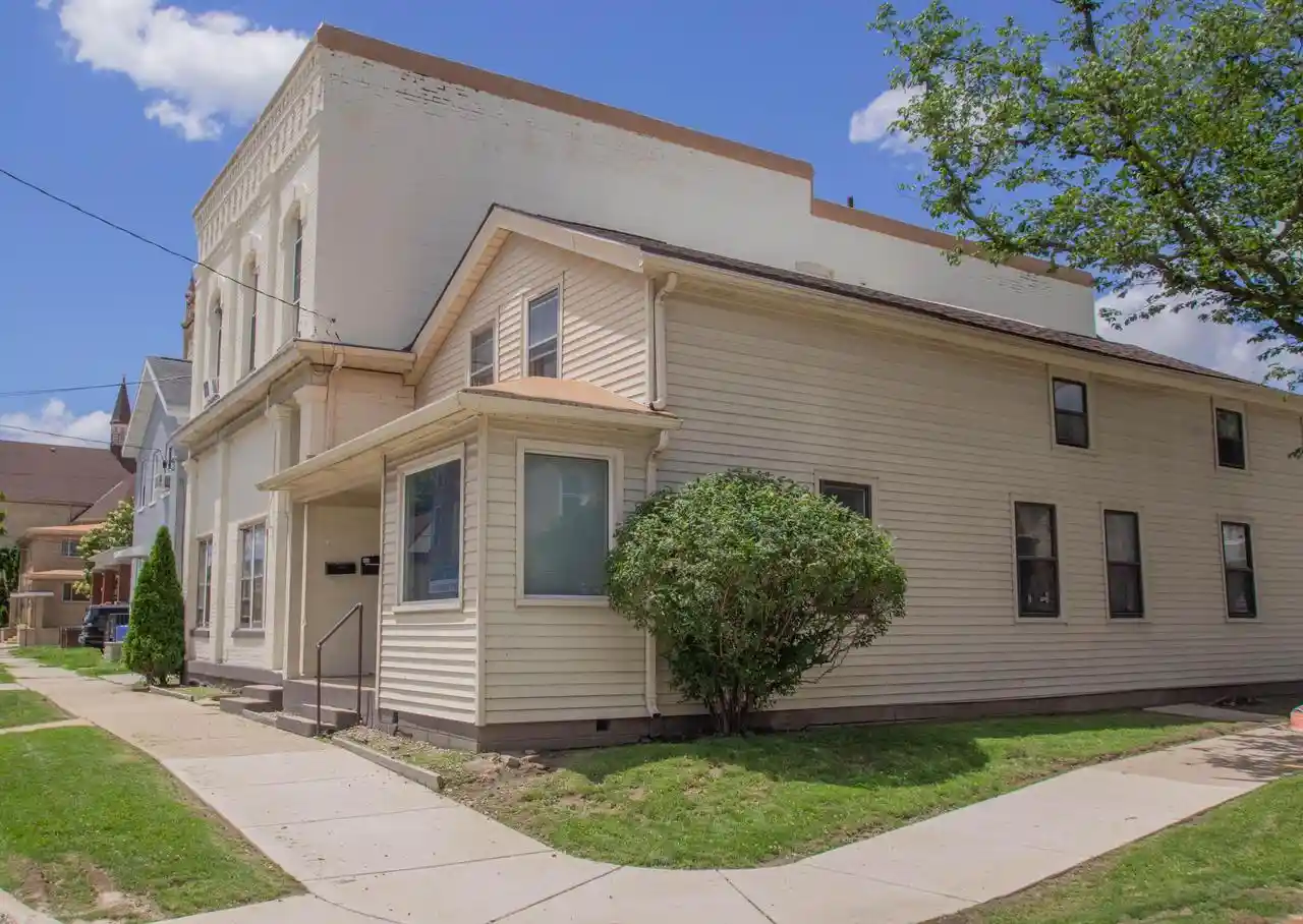 3rd image of 510 N 4Th Street Street, Watertown, WI 53094 | MLS# 1973537