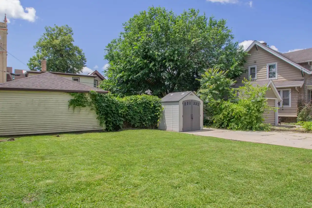 5th image of 510 N 4Th Street Street, Watertown, WI 53094 | MLS# 1973537