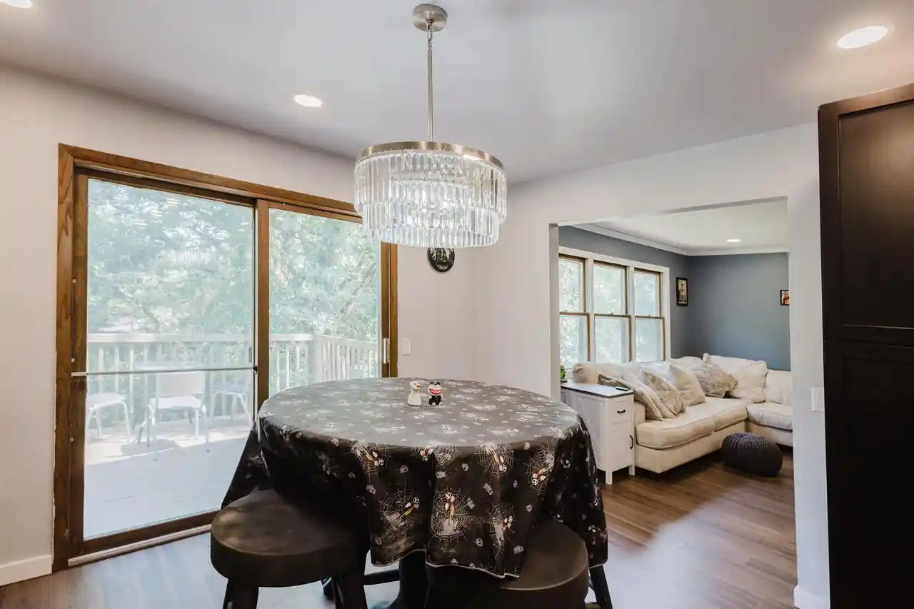 image of 5654 Lacy Road Road, Fitchburg, WI 53711 | MLS# 2029013