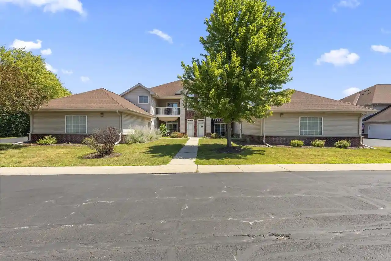 1st image of N43w32831 Rasmus Road Road #12B, Nashotah, WI 53058 | MLS# 1973538
