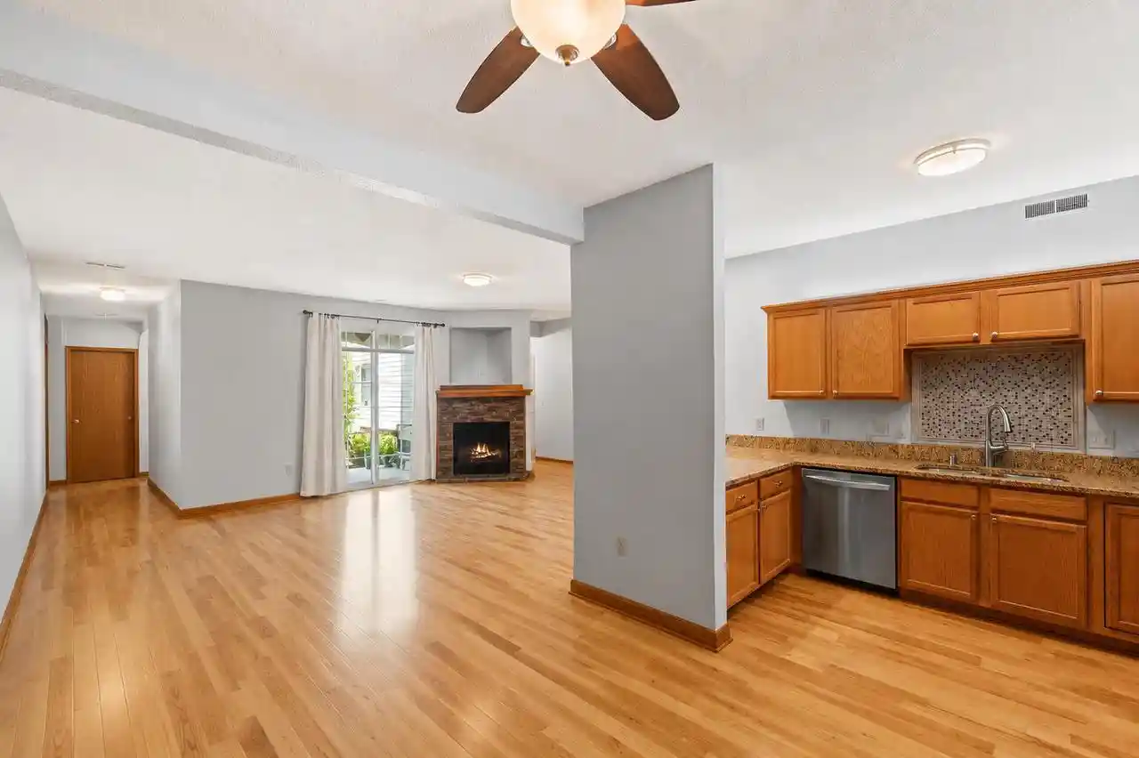 2nd image of N43w32831 Rasmus Road Road #12B, Nashotah, WI 53058 | MLS# 1973538