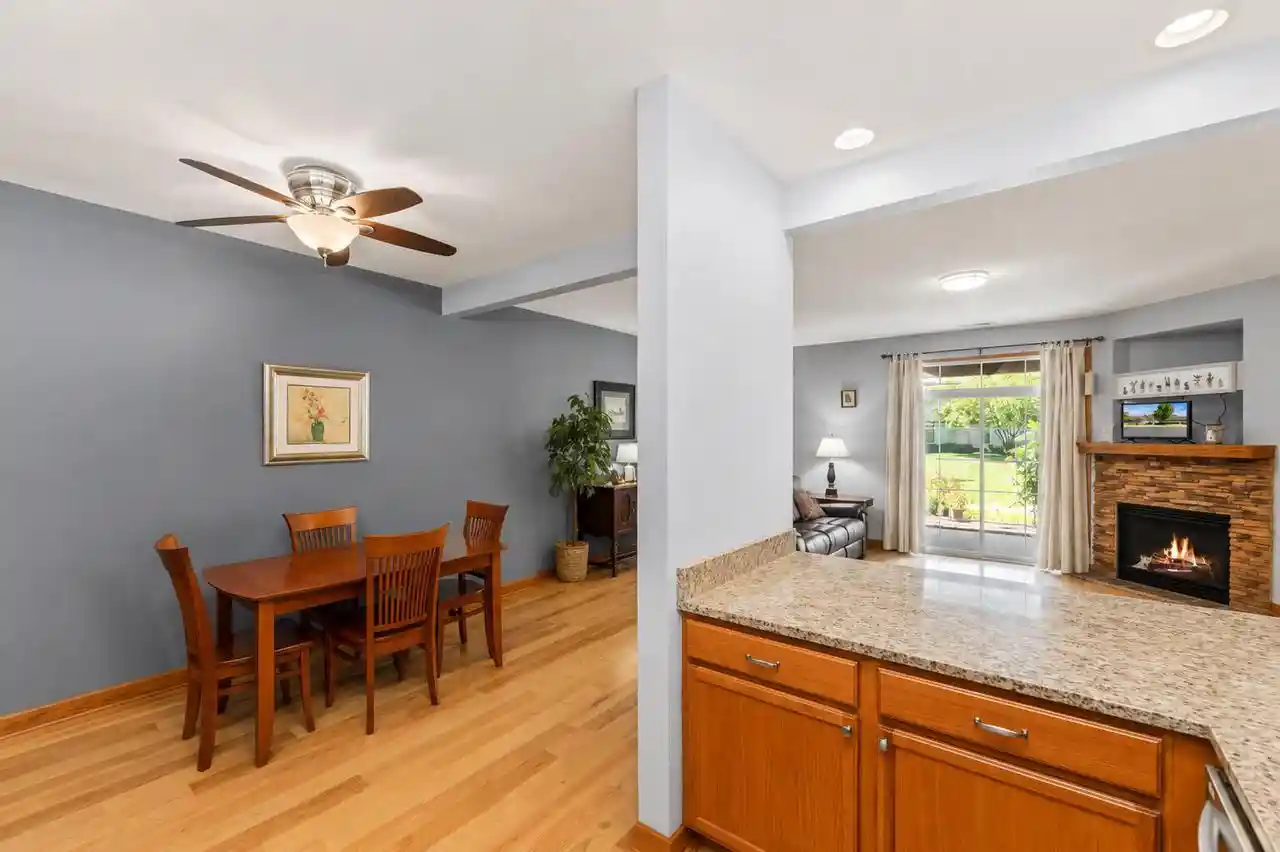 3rd image of N43w32831 Rasmus Rd Rd, Nashotah, WI 53058