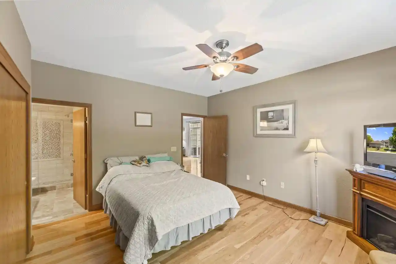 5th image of N43w32831 Rasmus Rd Rd, Nashotah, WI 53058