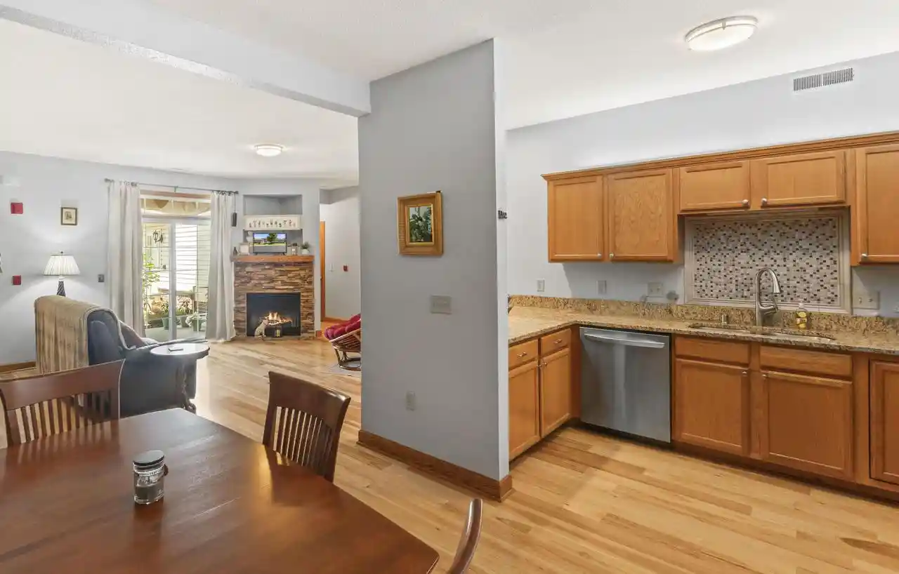 22nd image of N43w32831 Rasmus Road Road #12B, Nashotah, WI 53058 | MLS# 1973538