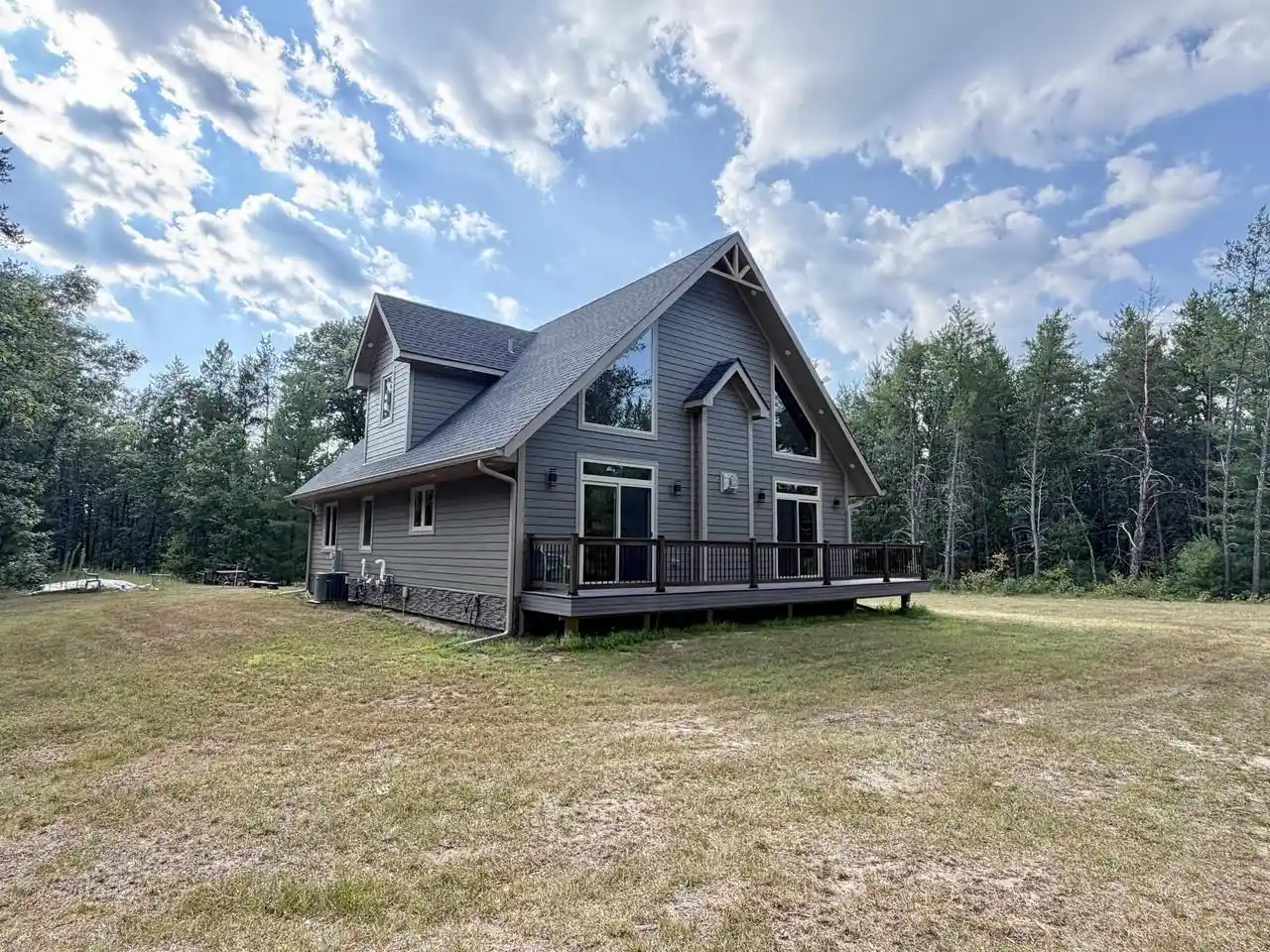 2nd image of N10433 Queens Way Way, Necedah, WI 54646 | MLS# 2029011