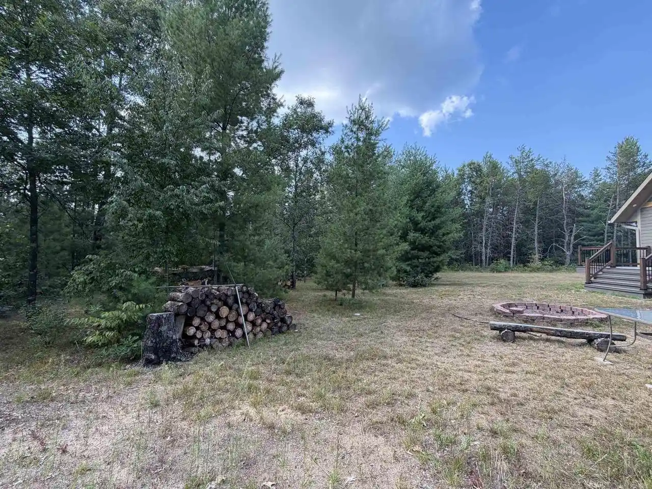 4th image of N10433 Queens Way Way, Necedah, WI 54646 | MLS# 2029011