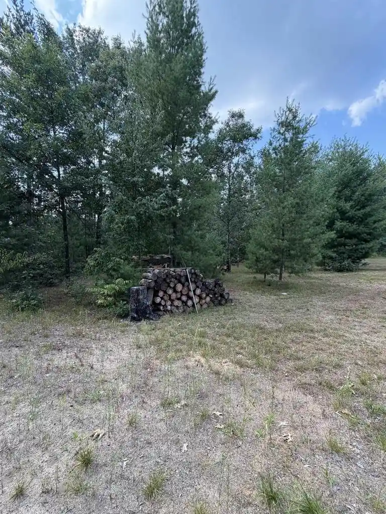 5th image of N10433 Queens Way Way, Necedah, WI 54646 | MLS# 2029011