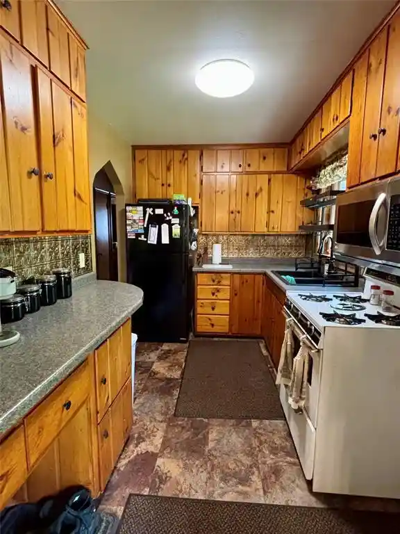 2nd image of 8897 County Hwy Cc, Hayward, WI 54843 | MLS# 1603620