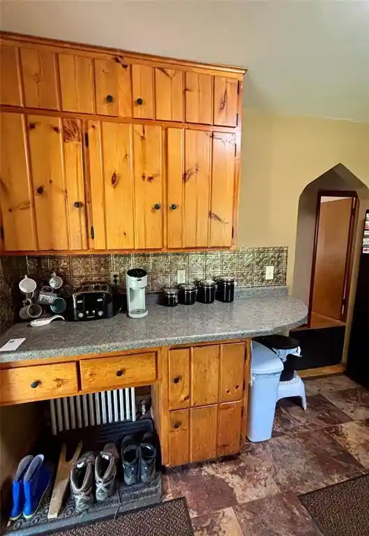 3rd image of 8897 County Hwy Cc, Hayward, WI 54843 | MLS# 1603620