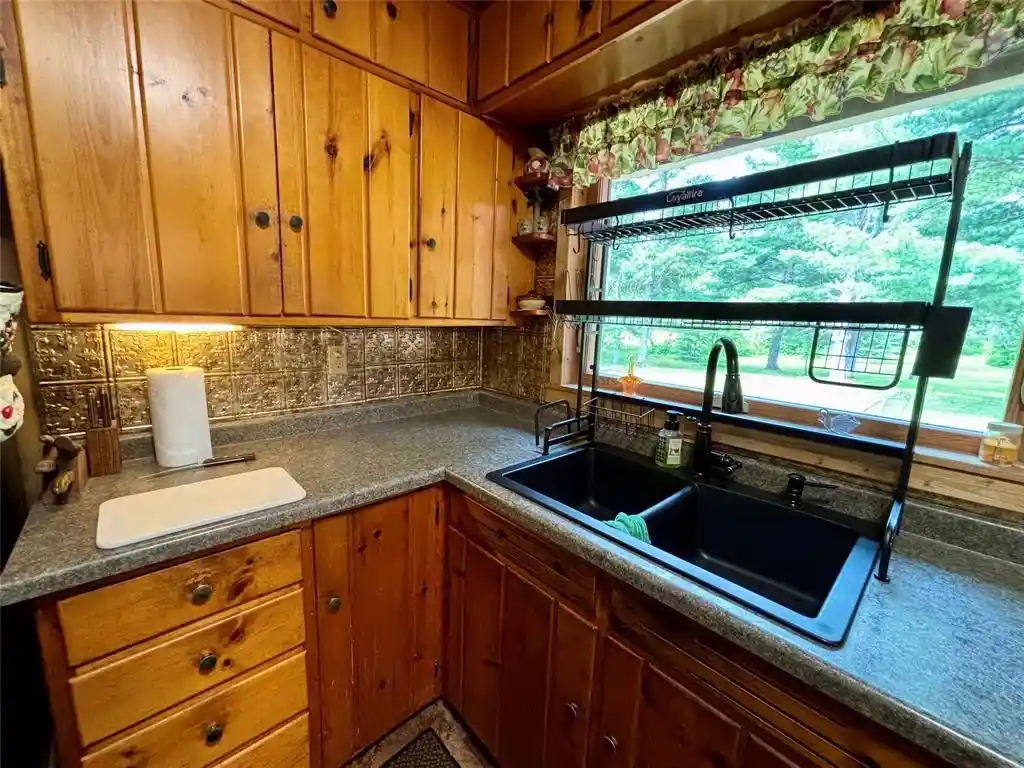 5th image of 8897 County Hwy Cc, Hayward, WI 54843 | MLS# 1603620