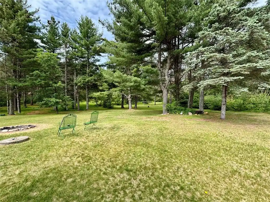 45th image of 8897 County Hwy Cc, Hayward, WI 54843 | MLS# 1603620