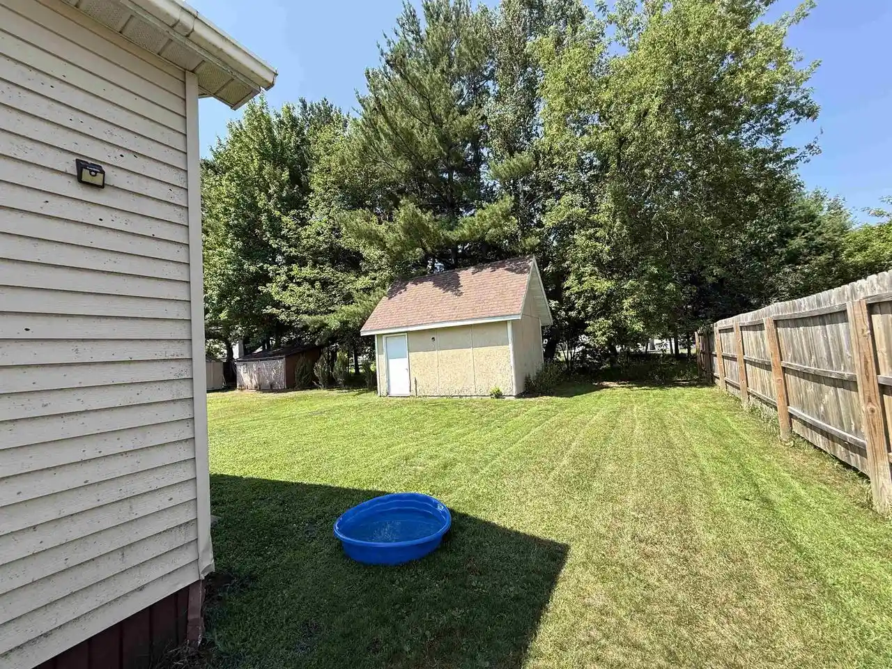 Photo 3 of Single family home for sale at 120 Call Avenue Avenue, Oconto, WI 54153 | MLS# 50329788 | Listing updated on 2026-07-30