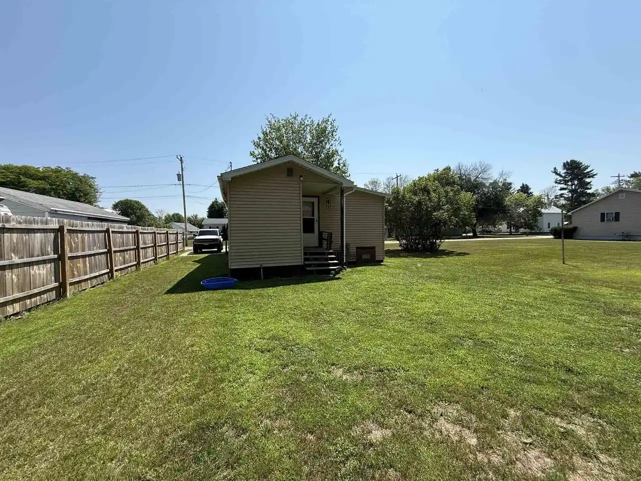 Photo 3 of Single family home for sale at 120 Call Avenue Avenue, Oconto, WI 54153 | MLS# 50329788 | Listing updated on 2026-07-30