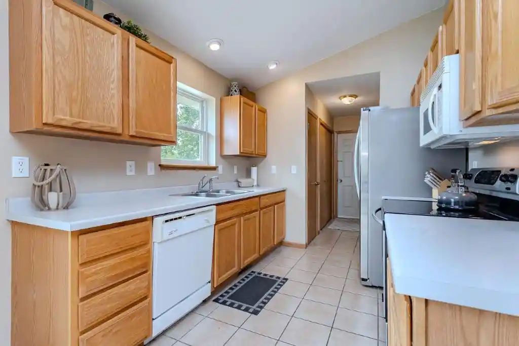 Photo 2 of Single family home for sale at 5409 Alex Street Street, Schofield, WI 54476 | MLS# 22603565 | Listing updated on 2026-08-12