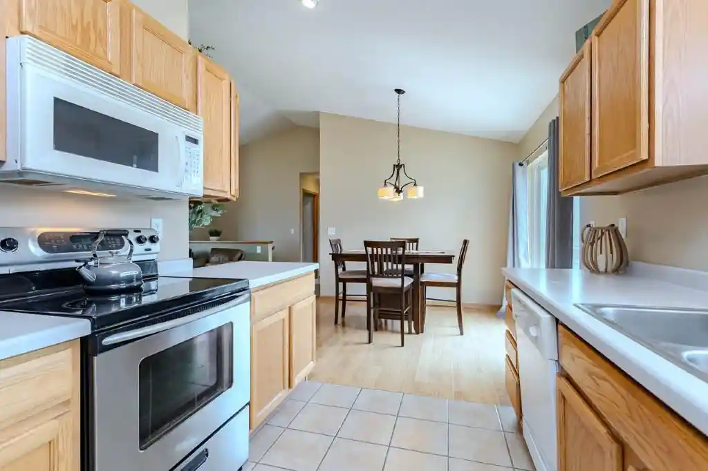 Photo 3 of Single family home for sale at 5409 Alex Street Street, Schofield, WI 54476 | MLS# 22603565 | Listing updated on 2026-08-12