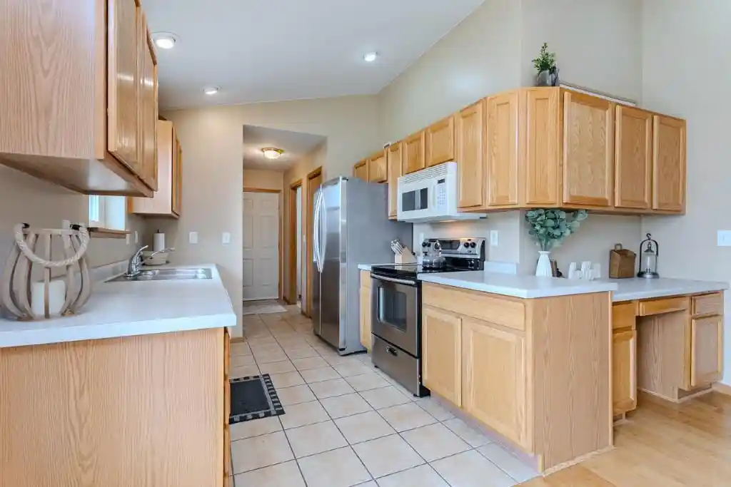 Photo 3 of Single family home for sale at 5409 Alex Street Street, Schofield, WI 54476 | MLS# 22603565 | Listing updated on 2026-08-12