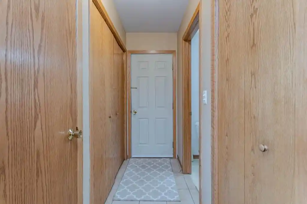Photo 4 of Single family home for sale at 5409 Alex Street Street, Schofield, WI 54476 | MLS# 22603565 | Listing updated on 2026-08-12