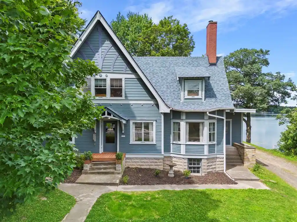 1st image of 1475 4th Avenue Avenue, Cumberland, WI 54829 | MLS# 1603568