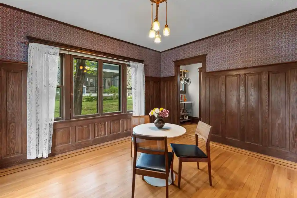 5th image of 1475 4Th Avenue Avenue, Cumberland, WI 54829 | MLS# 1603568
