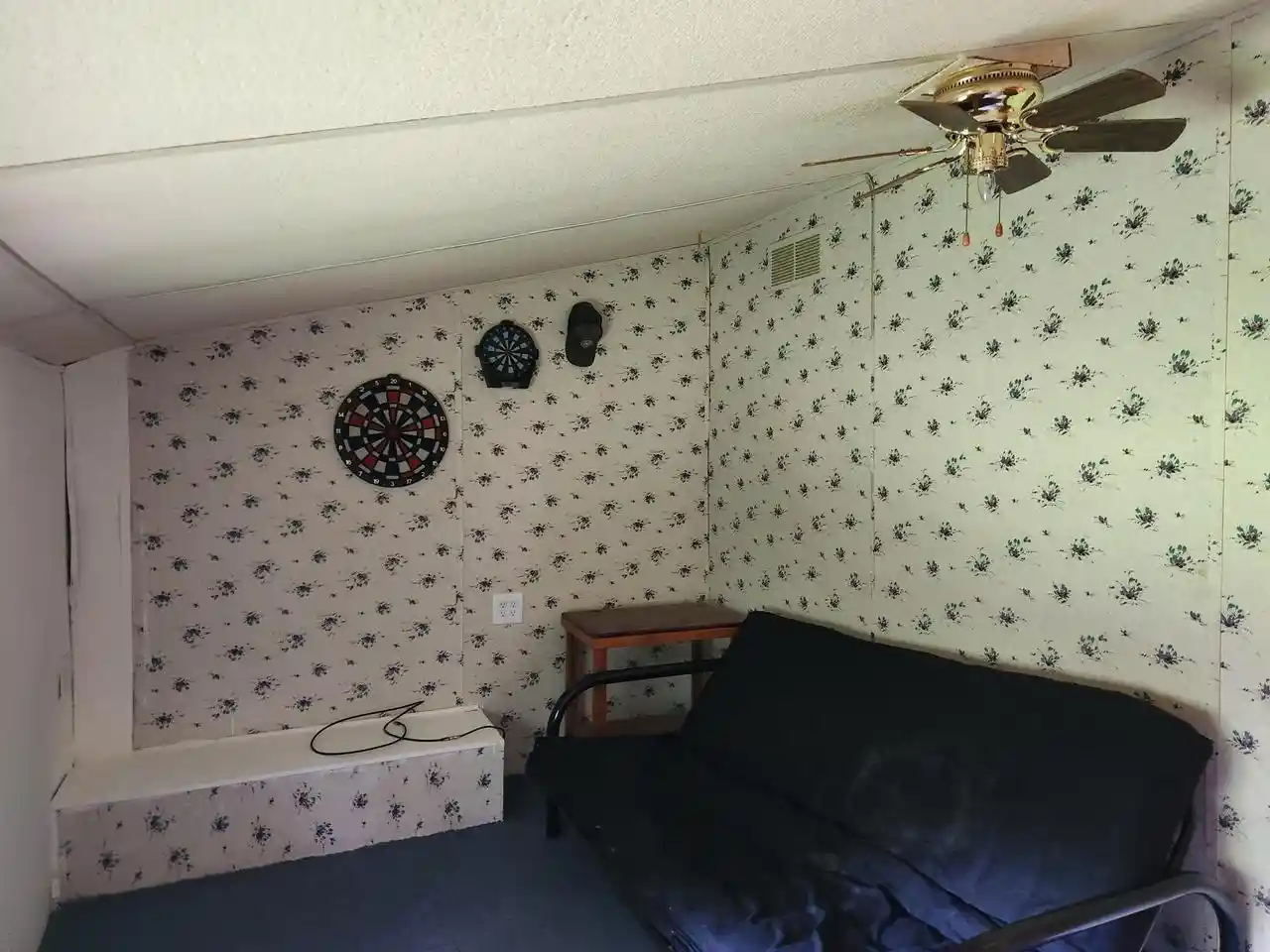 2nd image of 700 Water Street Street, Ogdensburg, WI 54962 | MLS# 22603567