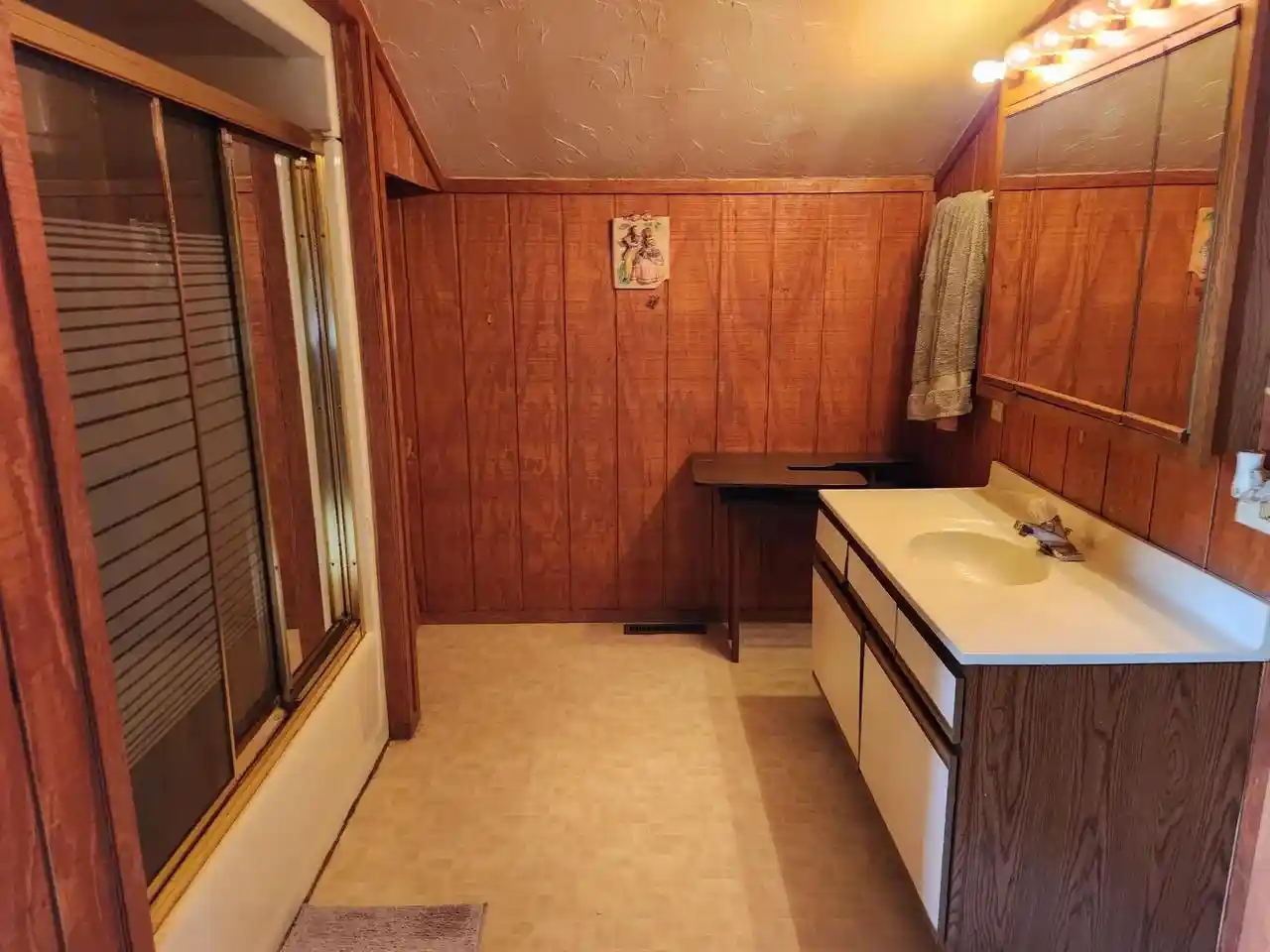 3rd image of 700 Water Street Street, Ogdensburg, WI 54962 | MLS# 22603567