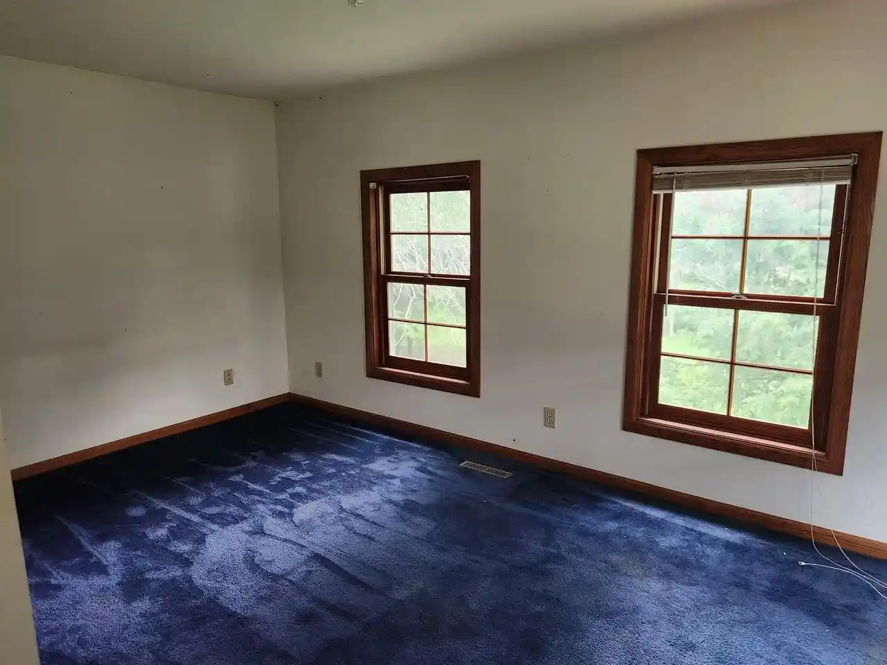 4th image of 700 Water Street Street, Ogdensburg, WI 54962 | MLS# 22603567
