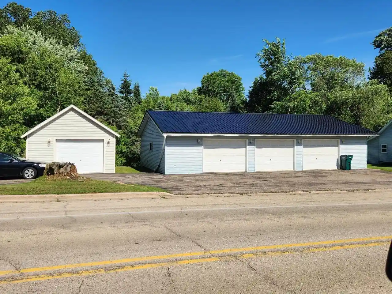 5th image of 700 Water Street Street, Ogdensburg, WI 54962 | MLS# 22603567