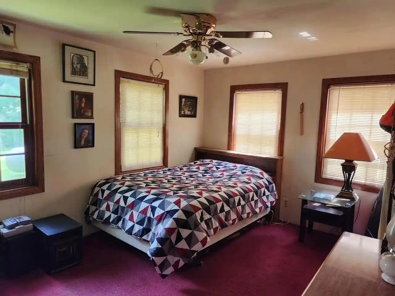 29th image of 700 Water Street Street, Ogdensburg, WI 54962 | MLS# 22603567