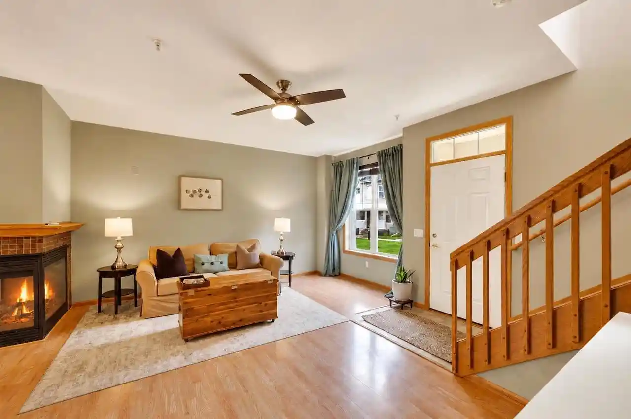Photo 1 of Condo for sale at 59 S Gardens Way Way, Fitchburg, WI 53711 | MLS# 2029015 | Listing updated on 2026-09-13