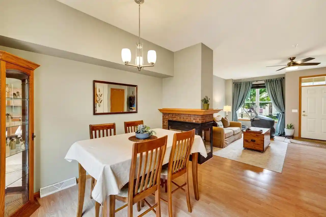 Photo 2 of Condo for sale at 59 S Gardens Way Way, Fitchburg, WI 53711 | MLS# 2029015 | Listing updated on 2026-09-13