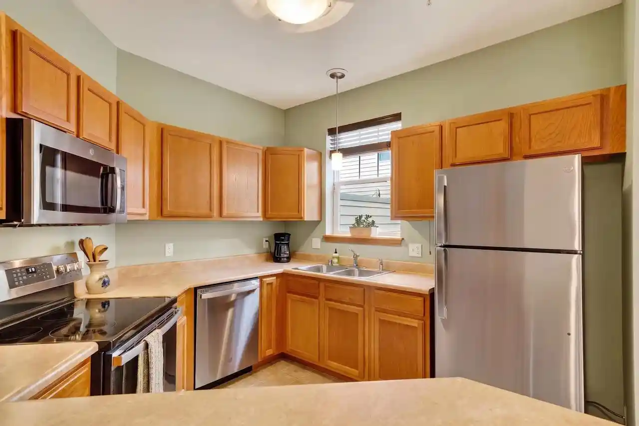 Photo 3 of Condo for sale at 59 S Gardens Way Way, Fitchburg, WI 53711 | MLS# 2029015 | Listing updated on 2026-09-13