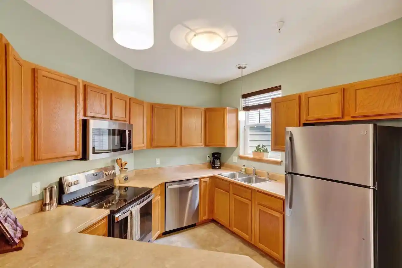 Photo 3 of Condo for sale at 59 S Gardens Way Way, Fitchburg, WI 53711 | MLS# 2029015 | Listing updated on 2026-09-13