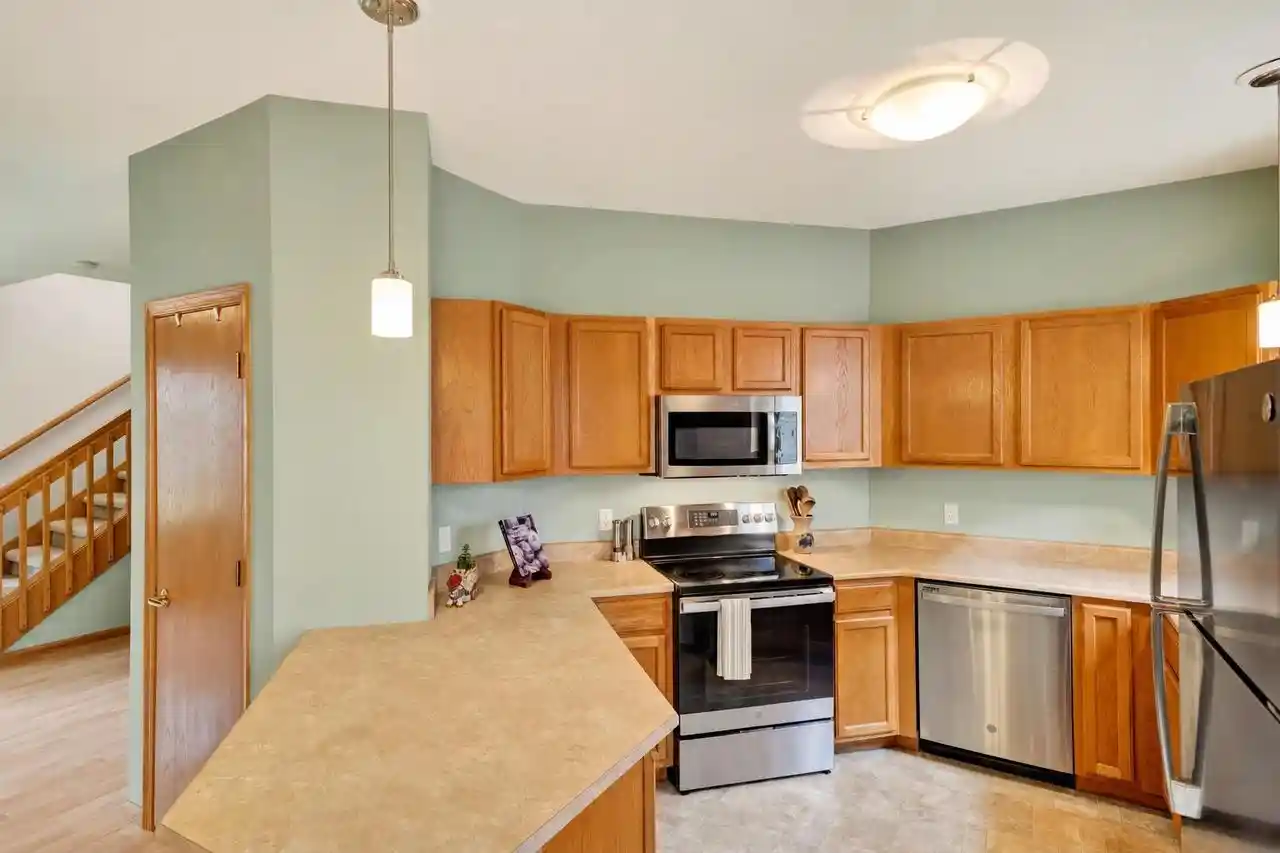 Photo 4 of Condo for sale at 59 S Gardens Way Way, Fitchburg, WI 53711 | MLS# 2029015 | Listing updated on 2026-09-13