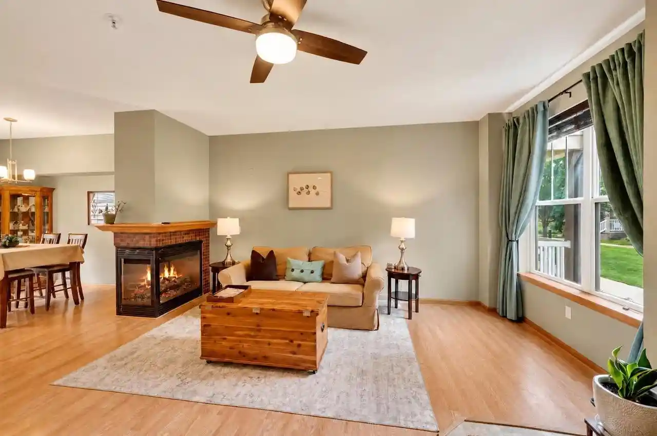 Listing Photo 57 - Condo for sale in 59 S Gdns Wy Wy located at 59 S Gdns Wy Wy, Fitchburg, WI 53711 - Unit 59 S Gardens Way Way