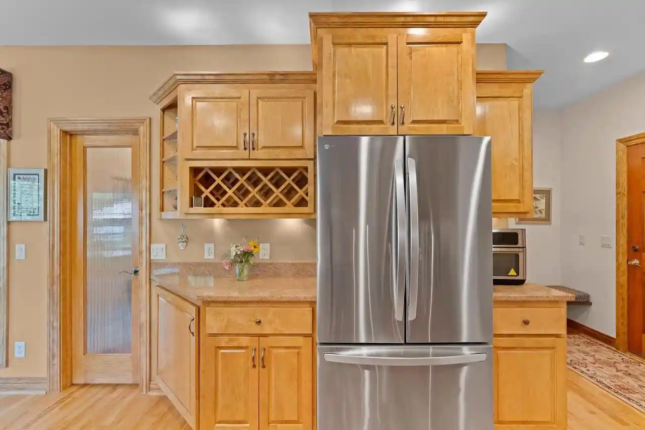 Photo 2 of Single family home for sale at 1704 River Lakes Road N Road N, Oconomowoc, WI 53066 | MLS# 1973545 | Listing updated on 2026-09-22