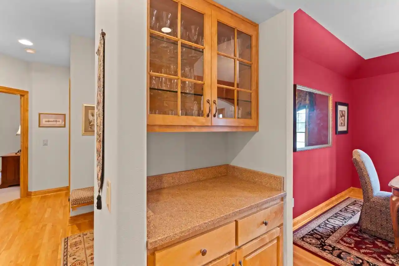 Photo 3 of Single family home for sale at 1704 River Lakes Road N Road N, Oconomowoc, WI 53066 | MLS# 1973545 | Listing updated on 2026-09-22